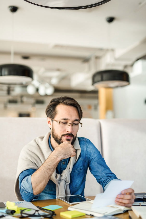 Desmintiendo los 3 mitos comunes sobre los seguros de vehículos
